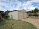 6 Glenmorgan Court, Glenvale QLD 4350