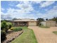 6 Glenmorgan Court, Glenvale QLD 4350