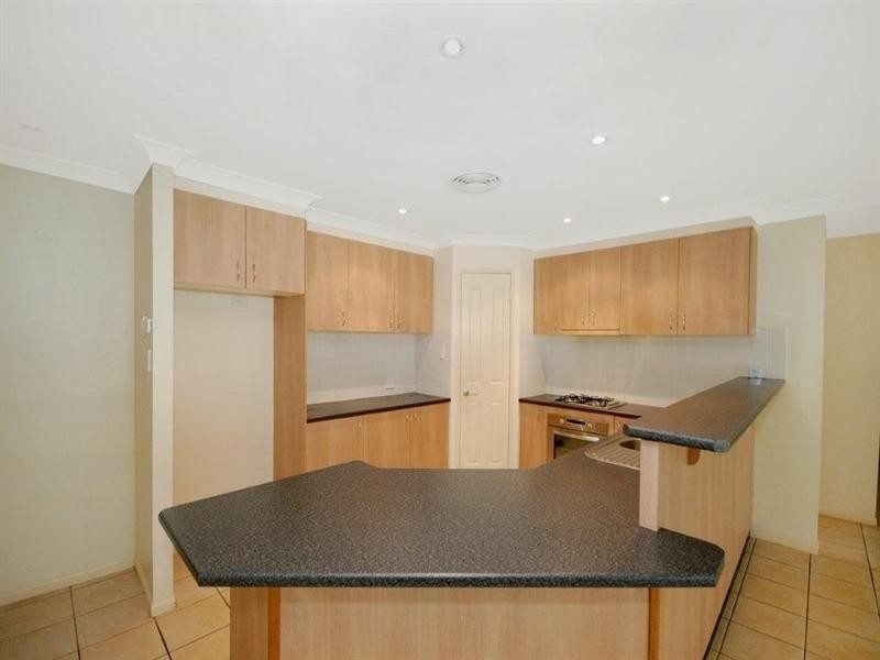 44 McClymont Drive, Rangeville QLD 4350