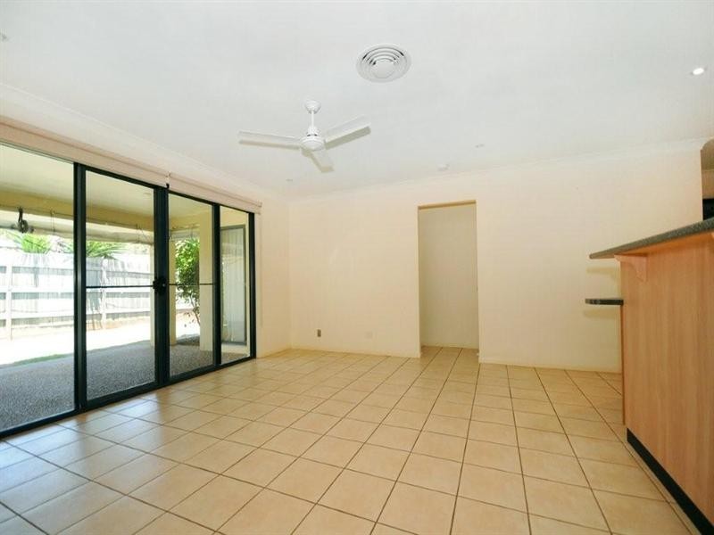 44 McClymont Drive, Rangeville QLD 4350