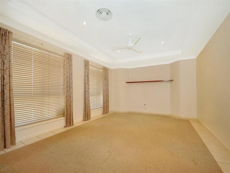 44 McClymont Drive, Rangeville QLD 4350