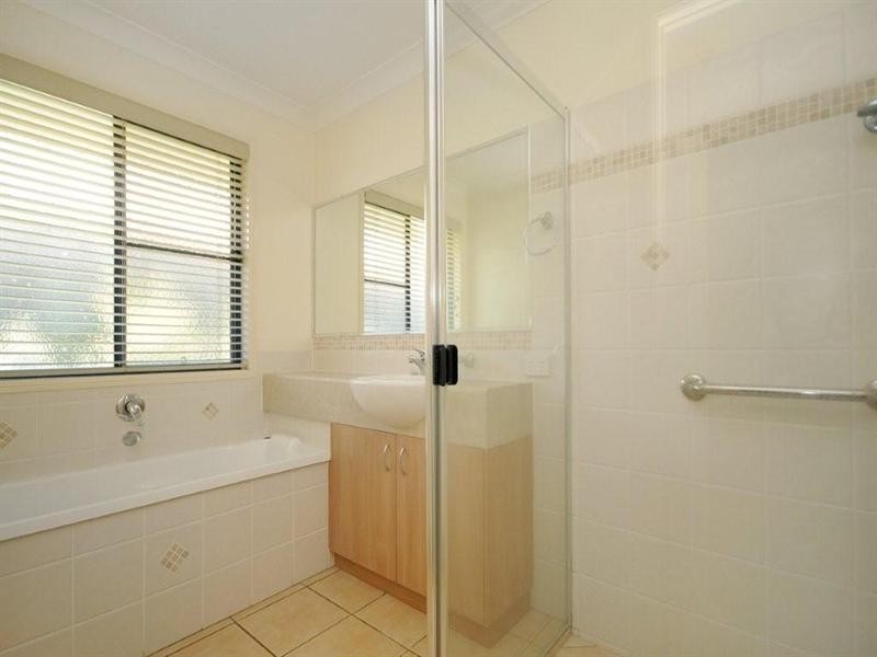 44 McClymont Drive, Rangeville QLD 4350