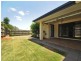 44 McClymont Drive, Rangeville QLD 4350
