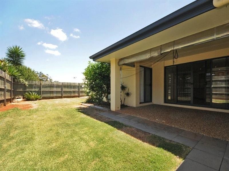 44 McClymont Drive, Rangeville QLD 4350
