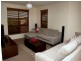 345 Ramsay Street, Middle Ridge QLD 4350