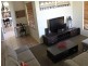 345 Ramsay Street, Middle Ridge QLD 4350