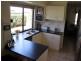 345 Ramsay Street, Middle Ridge QLD 4350
