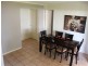 345 Ramsay Street, Middle Ridge QLD 4350