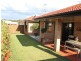 345 Ramsay Street, Middle Ridge QLD 4350
