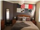 345 Ramsay Street, Middle Ridge QLD 4350
