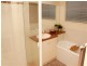 345 Ramsay Street, Middle Ridge QLD 4350