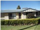 34 Sardon Street, Centenary Heights QLD 4350