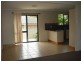 34 Sardon Street, Centenary Heights QLD 4350