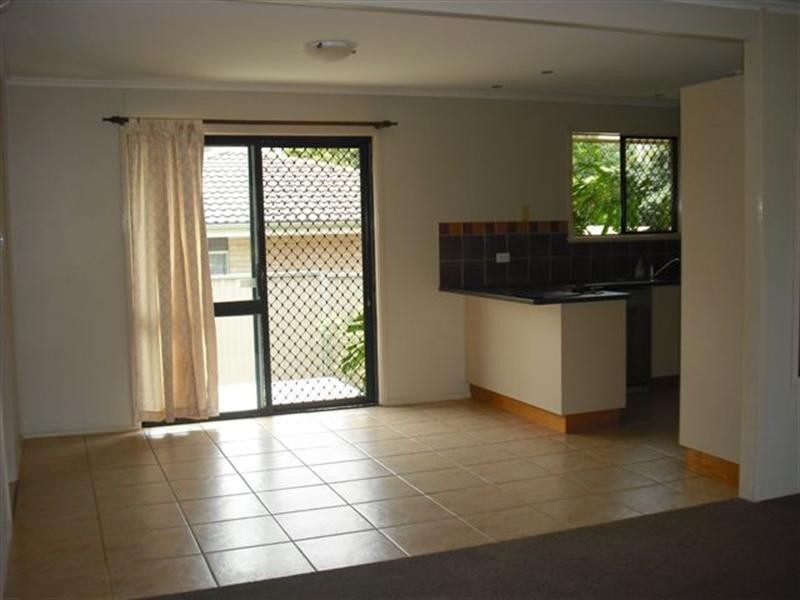 34 Sardon Street, Centenary Heights QLD 4350