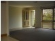 34 Sardon Street, Centenary Heights QLD 4350
