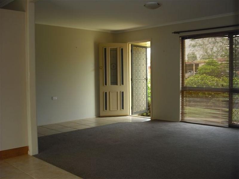 34 Sardon Street, Centenary Heights QLD 4350