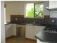 34 Sardon Street, Centenary Heights QLD 4350