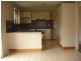 34 Sardon Street, Centenary Heights QLD 4350