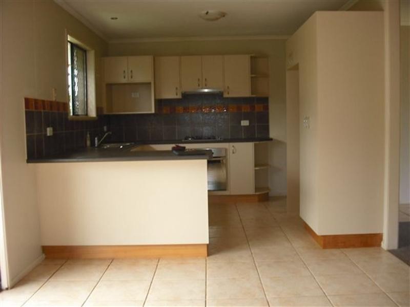 34 Sardon Street, Centenary Heights QLD 4350