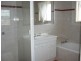 34 Sardon Street, Centenary Heights QLD 4350