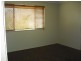 34 Sardon Street, Centenary Heights QLD 4350