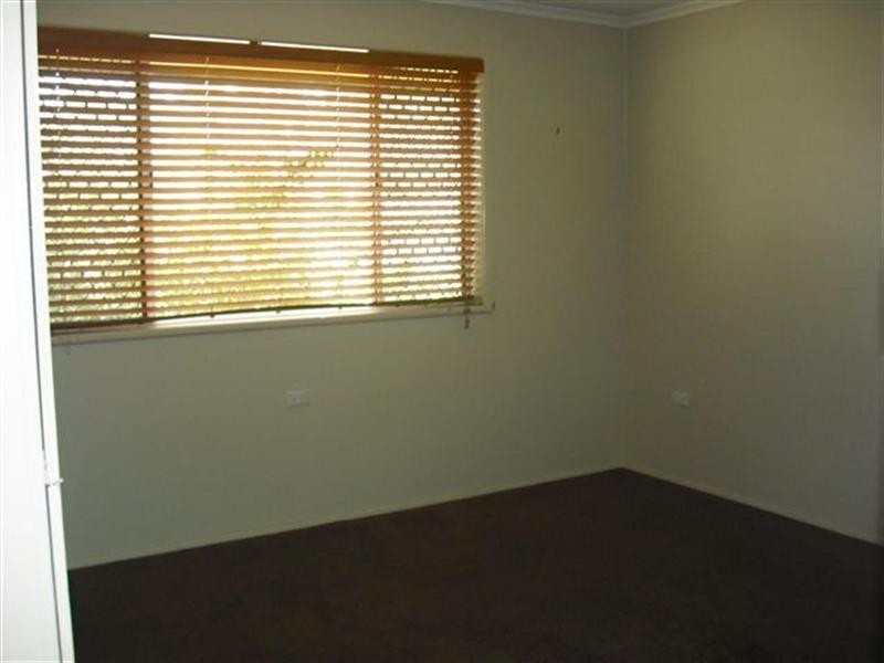 34 Sardon Street, Centenary Heights QLD 4350