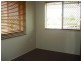34 Sardon Street, Centenary Heights QLD 4350