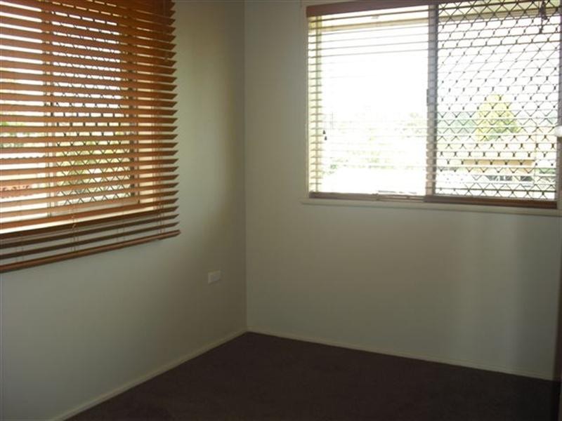 34 Sardon Street, Centenary Heights QLD 4350