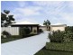 Lot 114 Skewis Street, Chinchilla QLD 4413