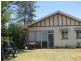 159 Anzac Avenue, Harristown QLD 4350
