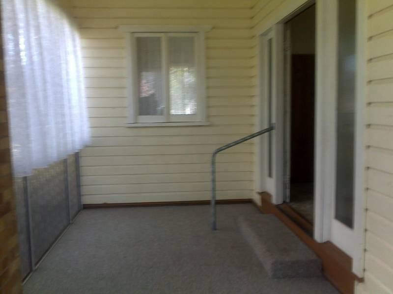 159 Anzac Avenue, Harristown QLD 4350