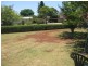 159 Anzac Avenue, Harristown QLD 4350
