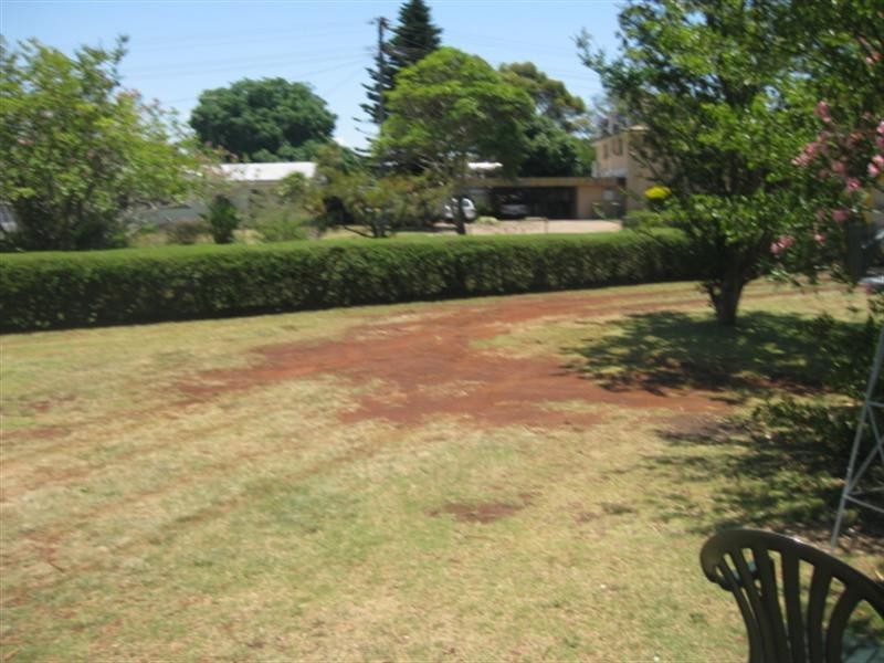 159 Anzac Avenue, Harristown QLD 4350