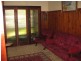 159 Anzac Avenue, Harristown QLD 4350