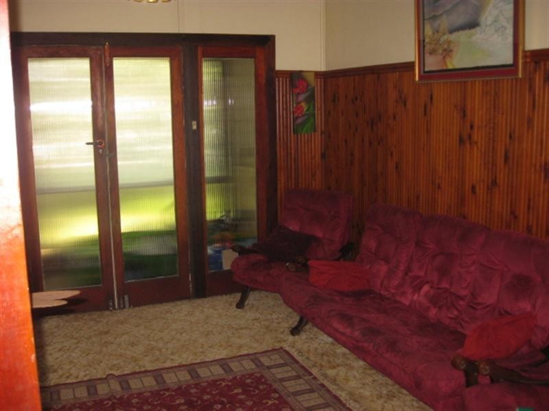 159 Anzac Avenue, Harristown QLD 4350