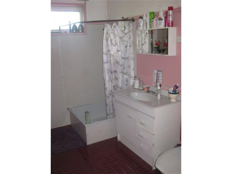 159 Anzac Avenue, Harristown QLD 4350