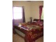 159 Anzac Avenue, Harristown QLD 4350