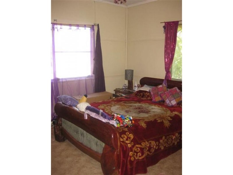 159 Anzac Avenue, Harristown QLD 4350