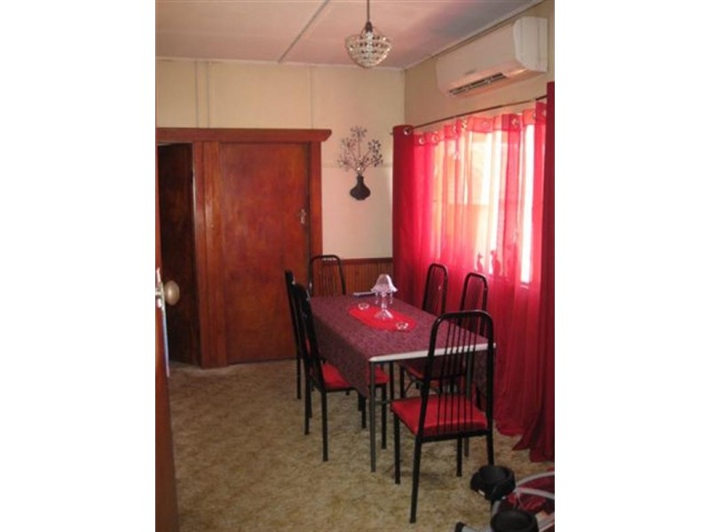 159 Anzac Avenue, Harristown QLD 4350