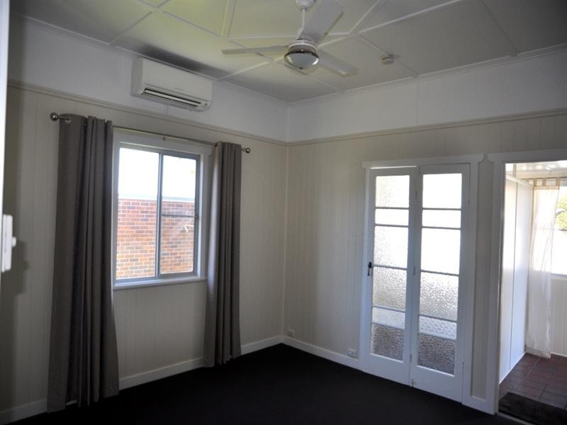 1 Market Street, South Toowoomba QLD 4350