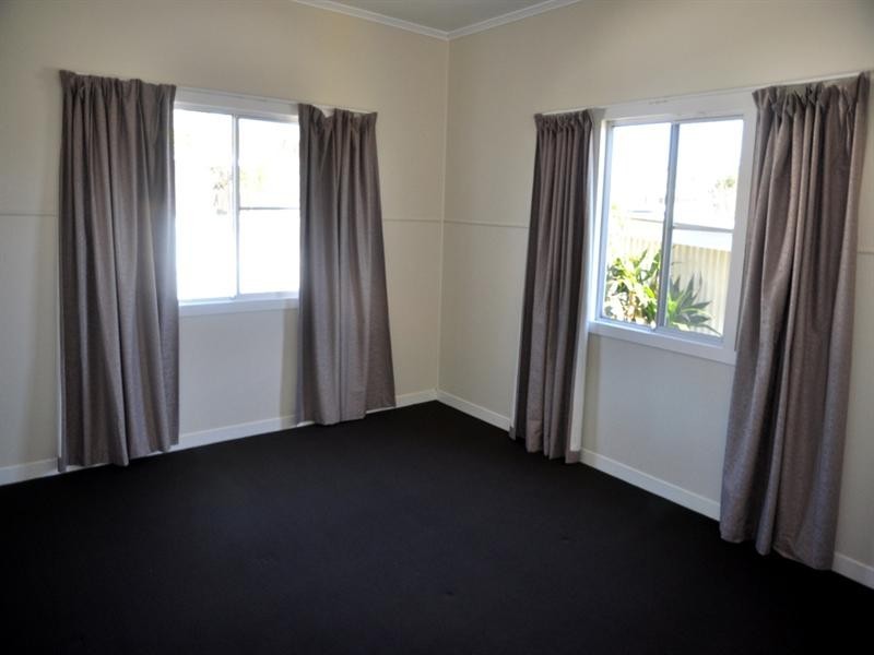 1 Market Street, South Toowoomba QLD 4350