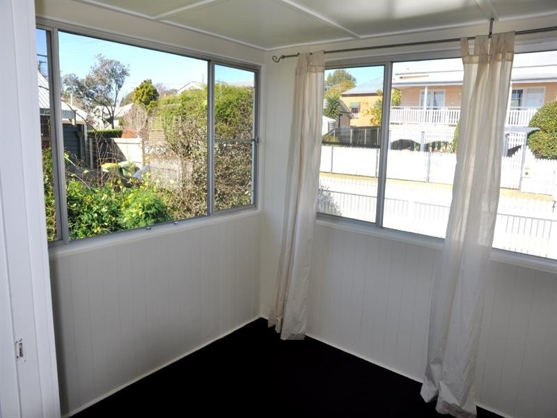 1 Market Street, South Toowoomba QLD 4350
