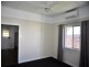 1 Market Street, South Toowoomba QLD 4350