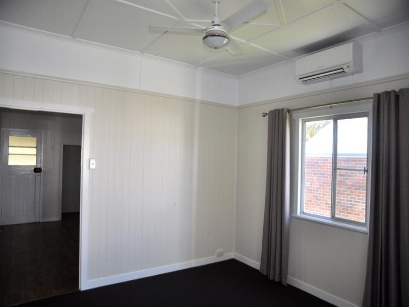 1 Market Street, South Toowoomba QLD 4350