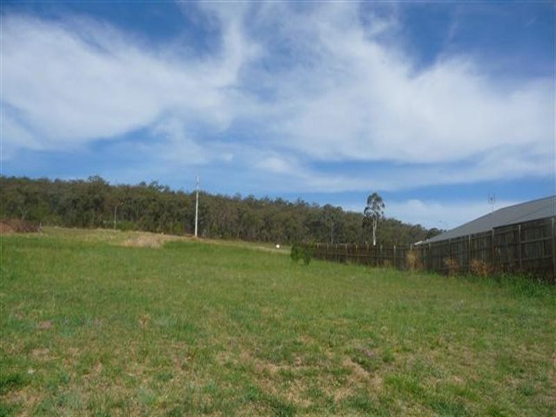 6 Rubie Court, Westbrook QLD 4350