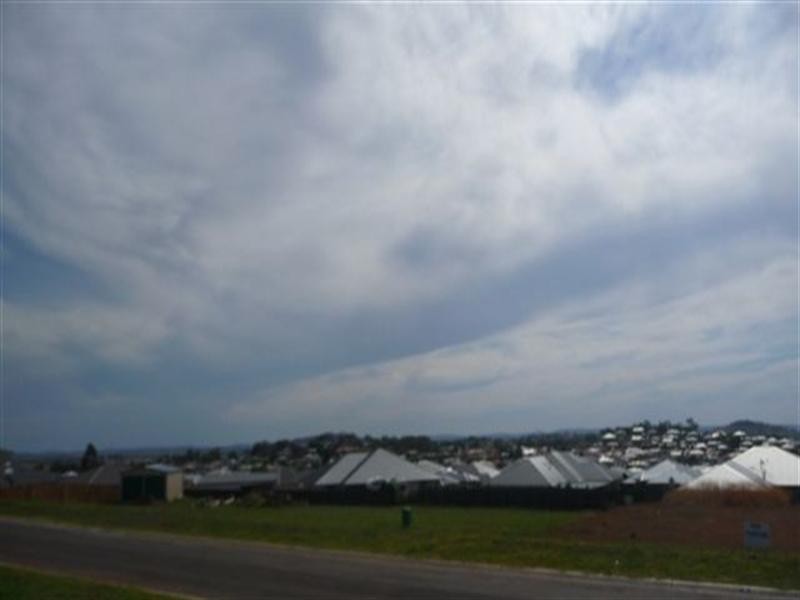 6 Rubie Court, Westbrook QLD 4350