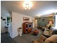 12 Hanna Court, Westbrook QLD 4350