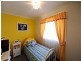 12 Hanna Court, Westbrook QLD 4350