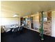 12 Hanna Court, Westbrook QLD 4350