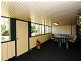 12 Hanna Court, Westbrook QLD 4350